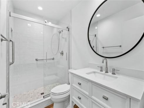 31505 E Nine  21H , Laguna Niguel, CA