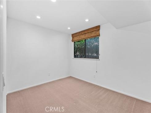 31505 E Nine  21H , Laguna Niguel, CA