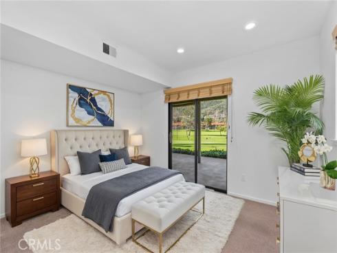 31505 E Nine  21H , Laguna Niguel, CA