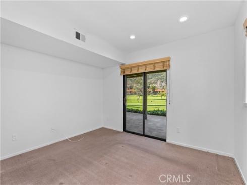 31505 E Nine  21H , Laguna Niguel, CA