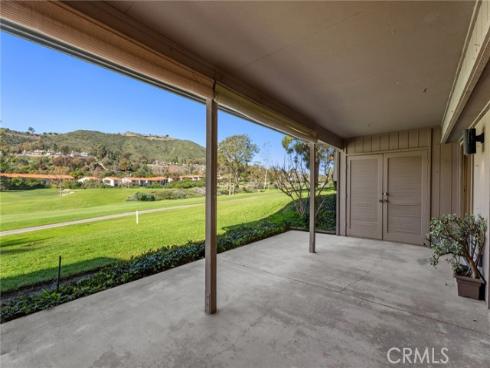 31505 E Nine  21H , Laguna Niguel, CA