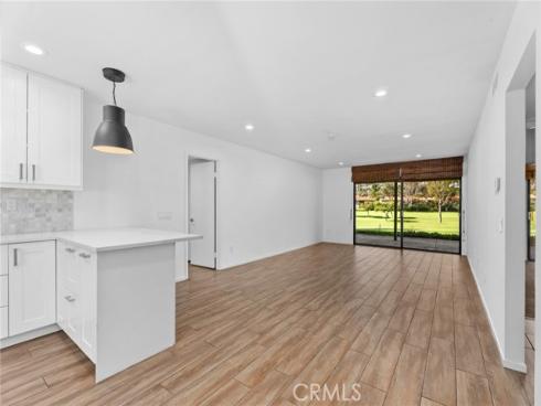 31505 E Nine  21H , Laguna Niguel, CA