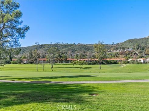 31505 E Nine  21H , Laguna Niguel, CA