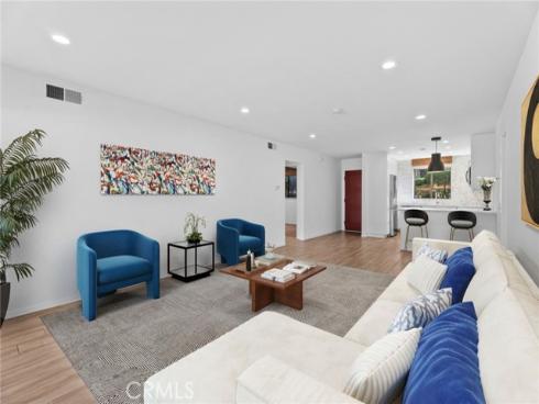 31505 E Nine  21H , Laguna Niguel, CA