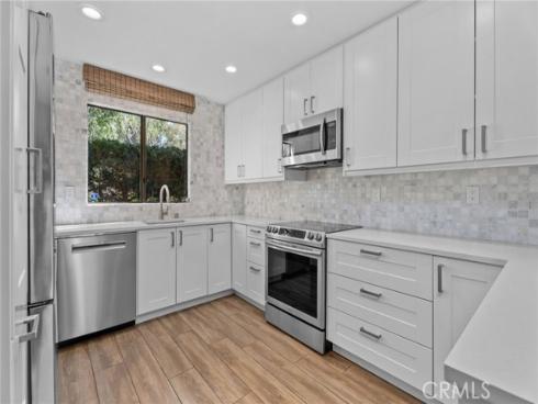 31505 E Nine  21H , Laguna Niguel, CA