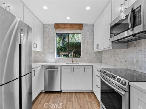 31505 E Nine  21H , Laguna Niguel, CA