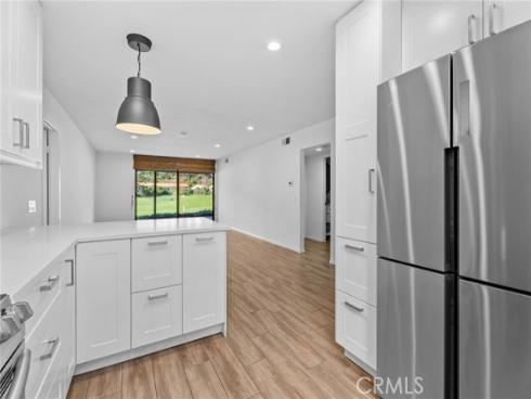 31505 E Nine  21H , Laguna Niguel, CA