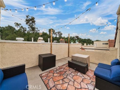 39  Largo  , Laguna Niguel, CA