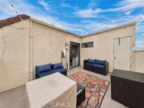 39  Largo  , Laguna Niguel, CA