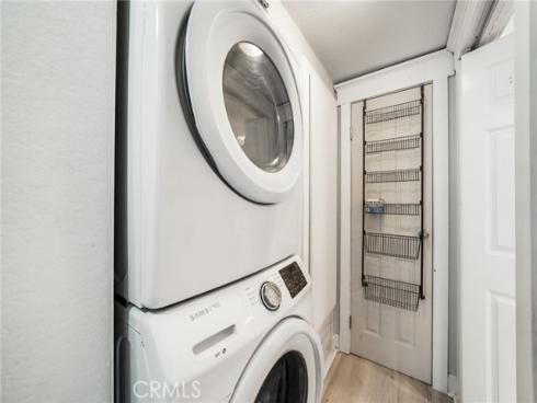 39  Largo  , Laguna Niguel, CA