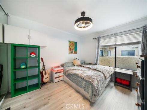 39  Largo  , Laguna Niguel, CA