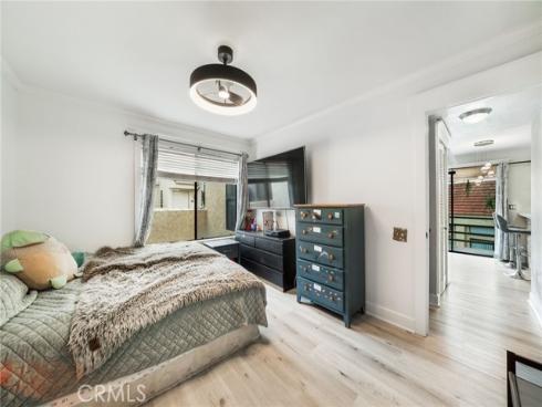 39  Largo  , Laguna Niguel, CA