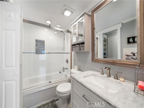 39  Largo  , Laguna Niguel, CA