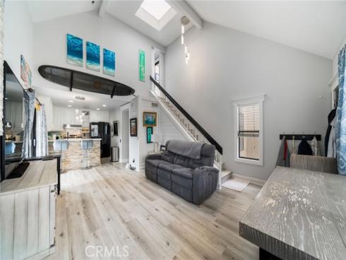 39  Largo  , Laguna Niguel, CA