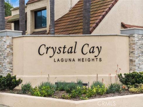 39  Largo  , Laguna Niguel, CA