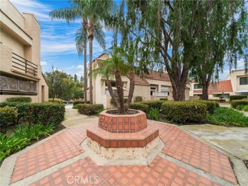 39  Largo  , Laguna Niguel, CA