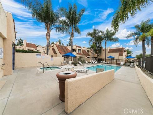 39  Largo  , Laguna Niguel, CA
