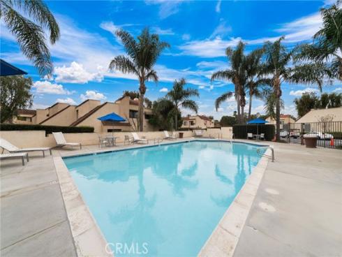 39  Largo  , Laguna Niguel, CA