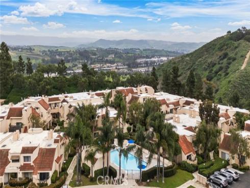 39  Largo  , Laguna Niguel, CA