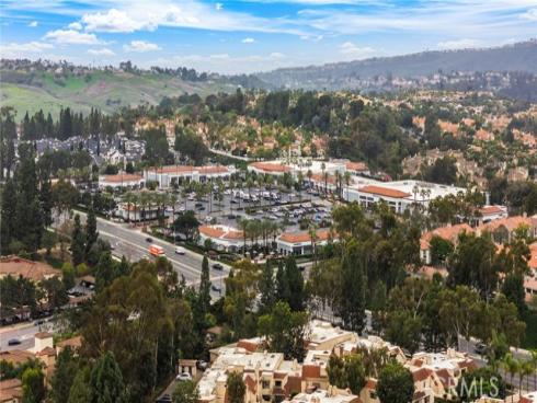 39  Largo  , Laguna Niguel, CA