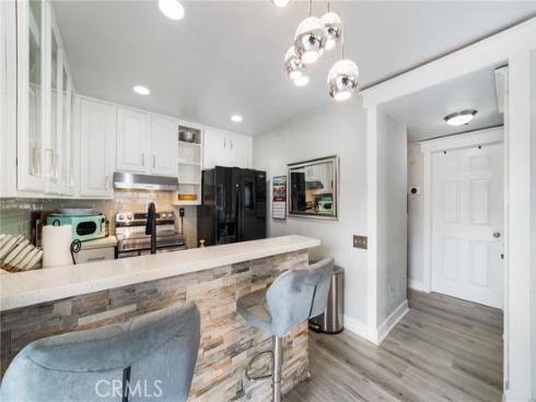 39  Largo  , Laguna Niguel, CA