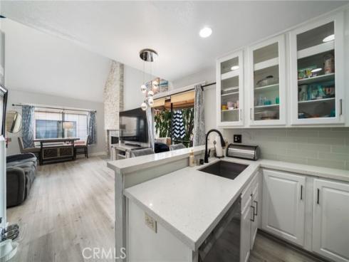 39  Largo  , Laguna Niguel, CA