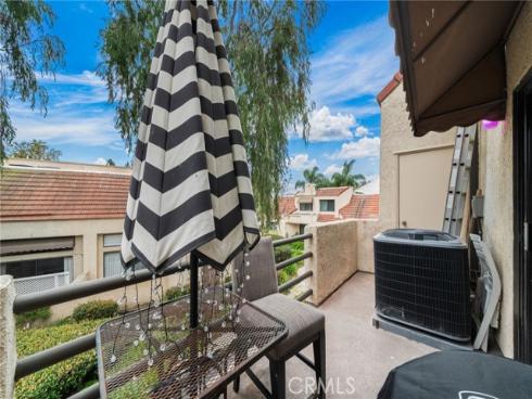 39  Largo  , Laguna Niguel, CA