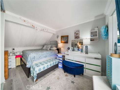 39  Largo  , Laguna Niguel, CA