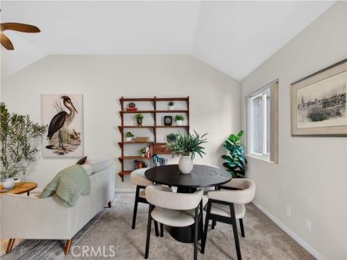 28201  Sorrento  118 , Laguna Niguel, CA