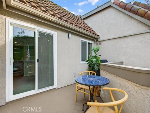 28201  Sorrento  118 , Laguna Niguel, CA