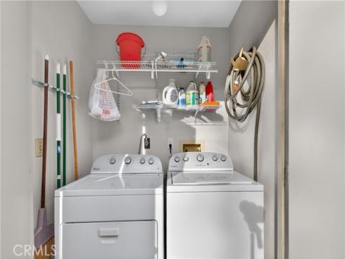 28201  Sorrento  118 , Laguna Niguel, CA