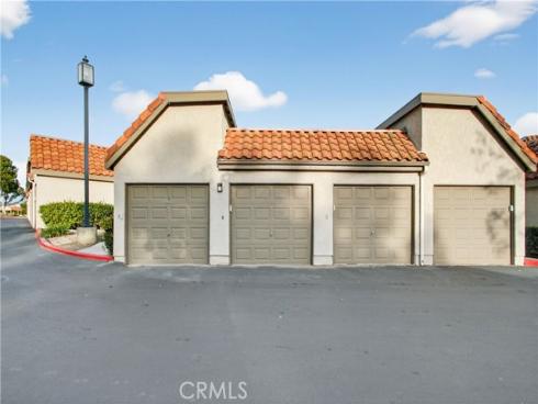 28201  Sorrento  118 , Laguna Niguel, CA