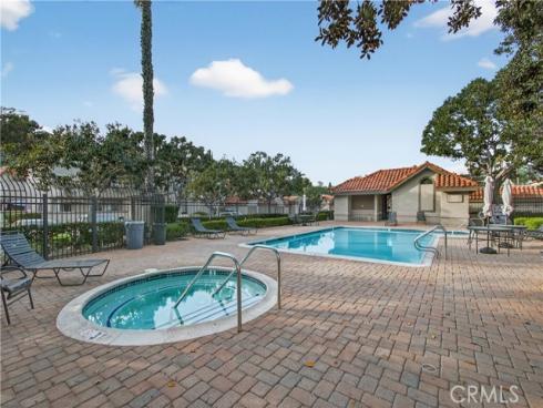 28201  Sorrento  118 , Laguna Niguel, CA