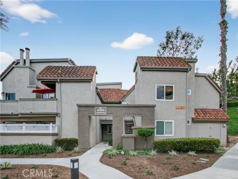 28201  Sorrento  118 , Laguna Niguel, CA