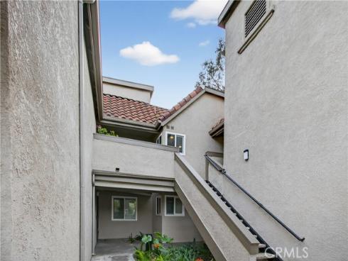 28201  Sorrento  118 , Laguna Niguel, CA