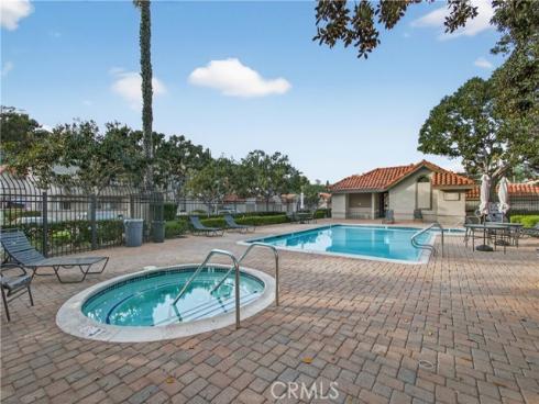 28201  Sorrento  118 , Laguna Niguel, CA