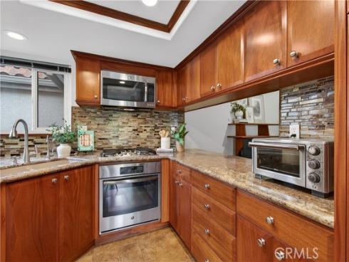 28201  Sorrento  118 , Laguna Niguel, CA