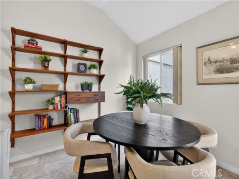 28201  Sorrento  118 , Laguna Niguel, CA