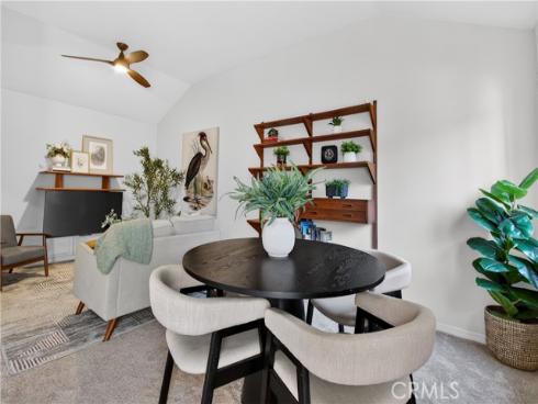 28201  Sorrento  118 , Laguna Niguel, CA