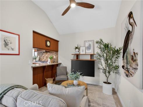 28201  Sorrento  118 , Laguna Niguel, CA