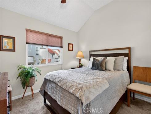 28201  Sorrento  118 , Laguna Niguel, CA