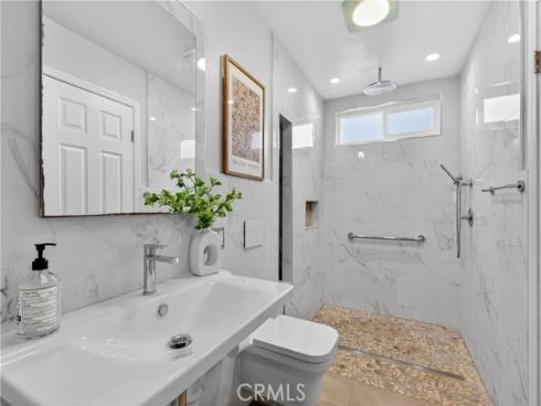 28201  Sorrento  118 , Laguna Niguel, CA