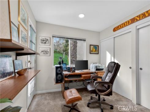 28201  Sorrento  118 , Laguna Niguel, CA