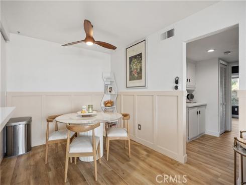 24301  El Pilar  , Laguna Niguel, CA