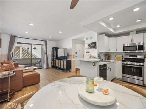 24301  El Pilar  , Laguna Niguel, CA