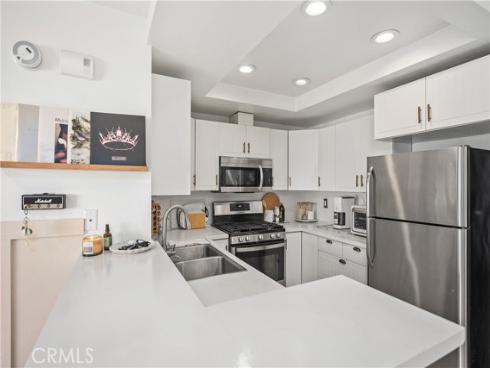 24301  El Pilar  , Laguna Niguel, CA