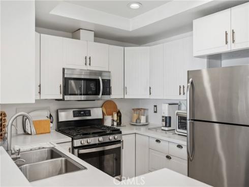 24301  El Pilar  , Laguna Niguel, CA