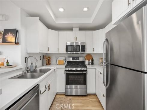 24301  El Pilar  , Laguna Niguel, CA