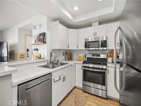 24301  El Pilar  , Laguna Niguel, CA