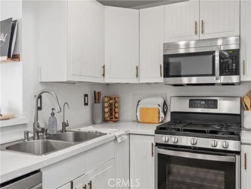 24301  El Pilar  , Laguna Niguel, CA